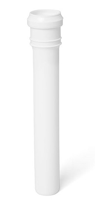 HP Bijeli konektor U3KR25 32 x 250"